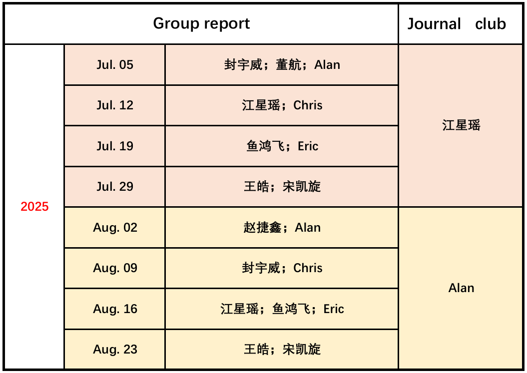a0cec411dfad17292b9471aa633fed7.png